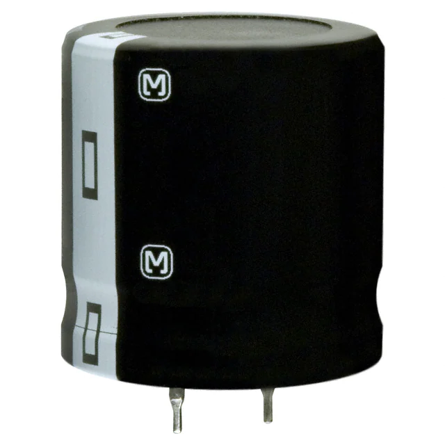 ECO-S2GA151DA Panasonic Electronic Components electronic component